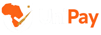 UniPay